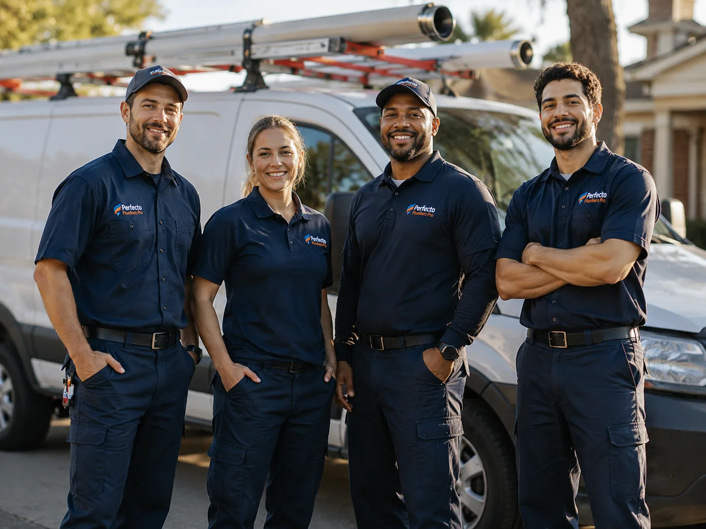 Emergency Plumber Near Me in Westfield, ME near me